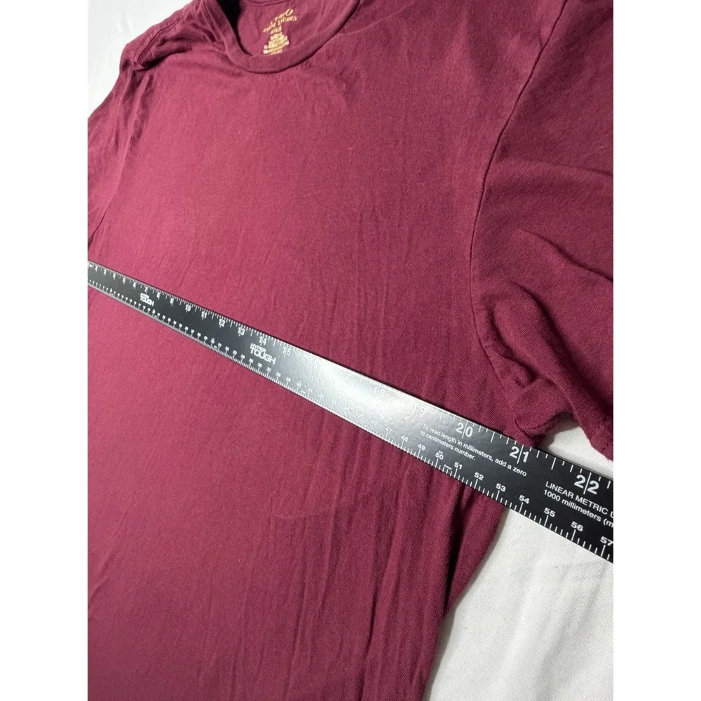 Ralph Lauren polo ralph